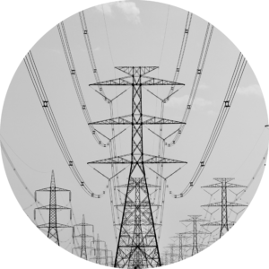 Power system studies for transmission lines